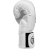 Перчатки Hardcore Training Helmet PU White