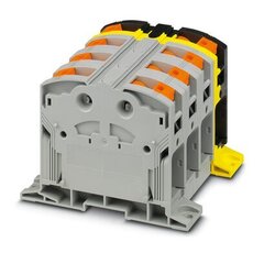 PTPOWER 185 3L/FE-F-Клемма для высокого тока