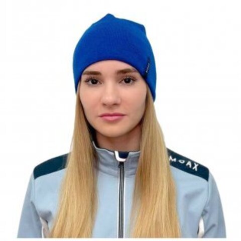 шапка MOAX Tradition 46574M-72000