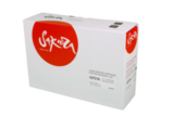 Картридж Sakura C9721A (641A) для HP, голубой, 8000 к.