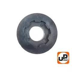 Червяк маслонасоса UNITED PARTS для Husqvarna 445/450 5442124-02 (90-1204)