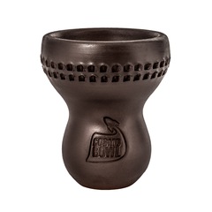 Чаша Cosmo Bowl - Turkish Classic (в коробке)