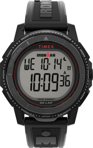 Наручные часы Timex TW5M57800 фото