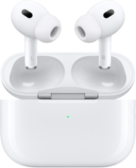 Apple AirPods