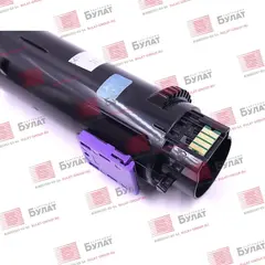 Тонер-картридж БУЛАТ s-Line 106R03693 для Xerox Phaser 6510, WC 6515 (Голубой, 4300 стр.)