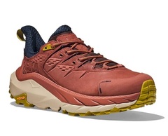 HOT SAUCE / SHIFTING SAND