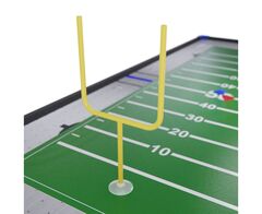 Игровой стол - трансформер DFC Pyrite 48