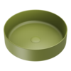 Omoikiri 4972069 Раковина Mira-BG Natceramic/beige grey