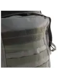 Тактический рюкзак, StriXtac