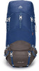 Картинка рюкзак туристический Ai One 8222 navy - 3