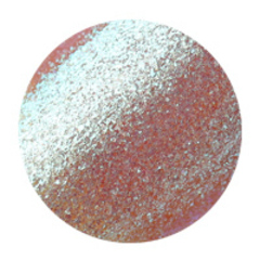 Alvin D`or Лак  Хамелеон  тон 1418  15мл