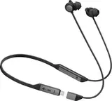 Наушники Huawei BT-гарнитура Huawei FreeLace Pro 2 M0004 Black 55037230