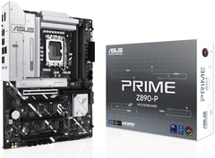 Материнская плата ASUS PRIME Z890-P