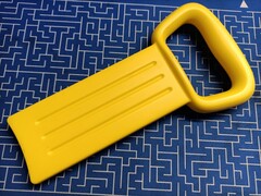 Толкатель DDE SH2845 (Q5386890072R)