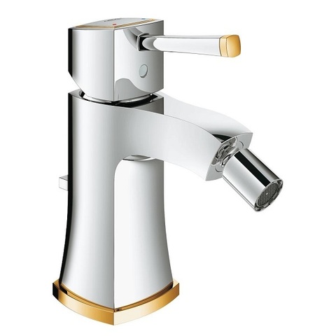 Смеситель для биде Grohe  23315IG0