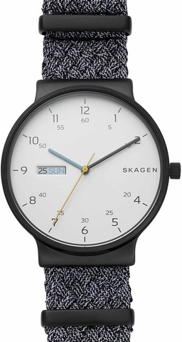 Наручные часы Skagen SKW6454 фото