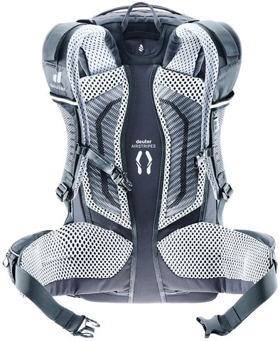 Deuter Trans Alpine Pro 28 2021 Deuter Shop.ru