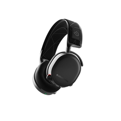 Гарнитура Steelseries Arctis 7 Black (2019 Edition)