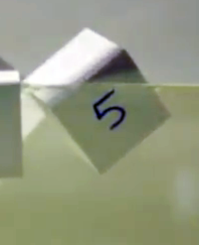 Пластик для 3D-принтера Filamentarno CERAMO-TEX белый (750 г)