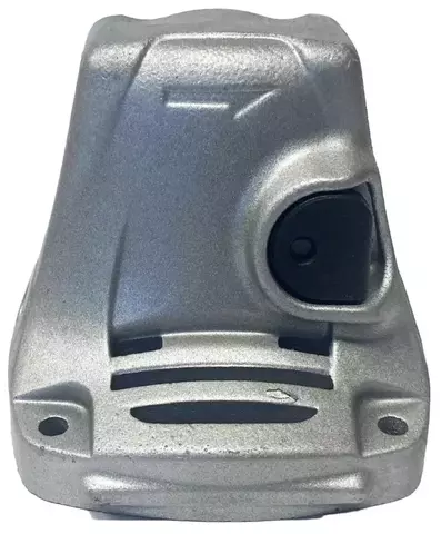 Корпус редуктора для GA5030 VEBEX 515540