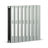 Silver Satin Polymer Coating-High Tech Gloss Solid