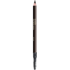 Карандаш для бровей Babor Eye Brow Pencil 02 Ash