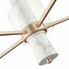 Светильник подвесной ST Luce Vellino SL1163.203.05