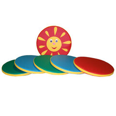 Набор «Солнышко»