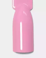 1805 Поцелуйные разговоры, гель-лак 8 мл