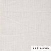 Ткань Linen-Viscose Slub Katia