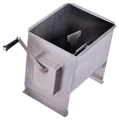 Фаршемес STARFOOD FMЕ02