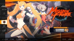 DJMAX RESPECT V - Nexon Pack (для ПК, цифровой код доступа)