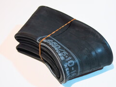 Камера для мотоцикла Dunlop 5.10*140/80-18 TR4 MOT