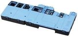 Емкость для отработанных чернил MC-16 для плоттеров Canon iPF605, iPF610, iPF6000S, iPF6300, iPF6300S, iPF6350, iPF6400, iPF6400S, iPF6400SE, iPF6450, iPF6100, iPF5100. (1320B010)