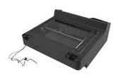 Сканер в сборе Lexmark MX31x, 41x, XM1140 (40X9056)
