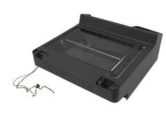 Сканер в сборе Lexmark MX31x/41x/XM1140 (40X9056)