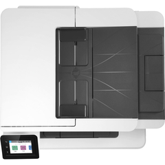 МФУ HP LaserJet Pro M428fdn MFP
