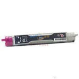 Xerox Phaser 6350 тонер-картридж большой емкости magenta (малиновый) 106R01145