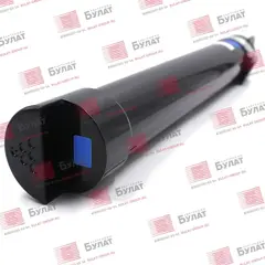 Тонер-картридж e-Line 006R01702 для Xerox AltaLink C8030 (Голубой, 15000 стр.)