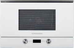 Микроволновая печь Kuppersberg HMW 393 W