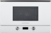 Микроволновая печь Kuppersberg HMW 393 W