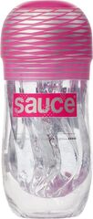 Мастурбатор Sauce Hot - 
