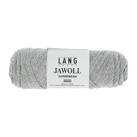 Lang Jawoll 05