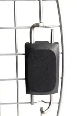 ЗооЭкспресс переноска для живот 