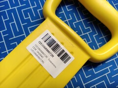 Толкатель DDE SH2845 (Q5386890072R)