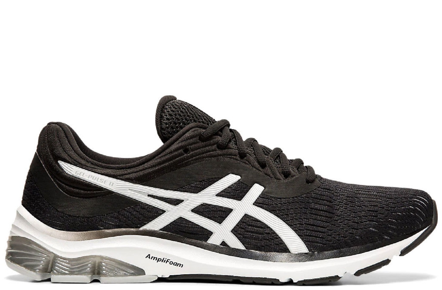 Asics gel pulse 11 hotsell