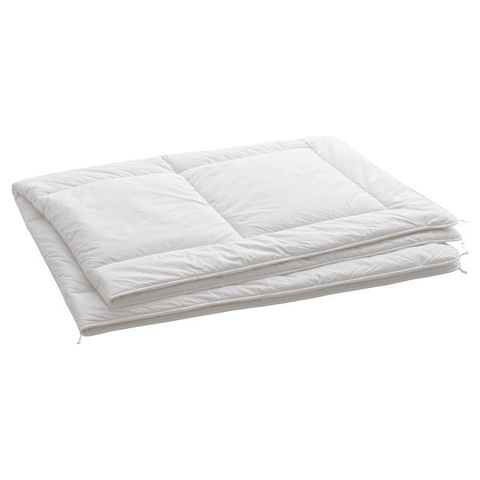 Одеяло 135-140х200 Dauny Etoile Medium Uno