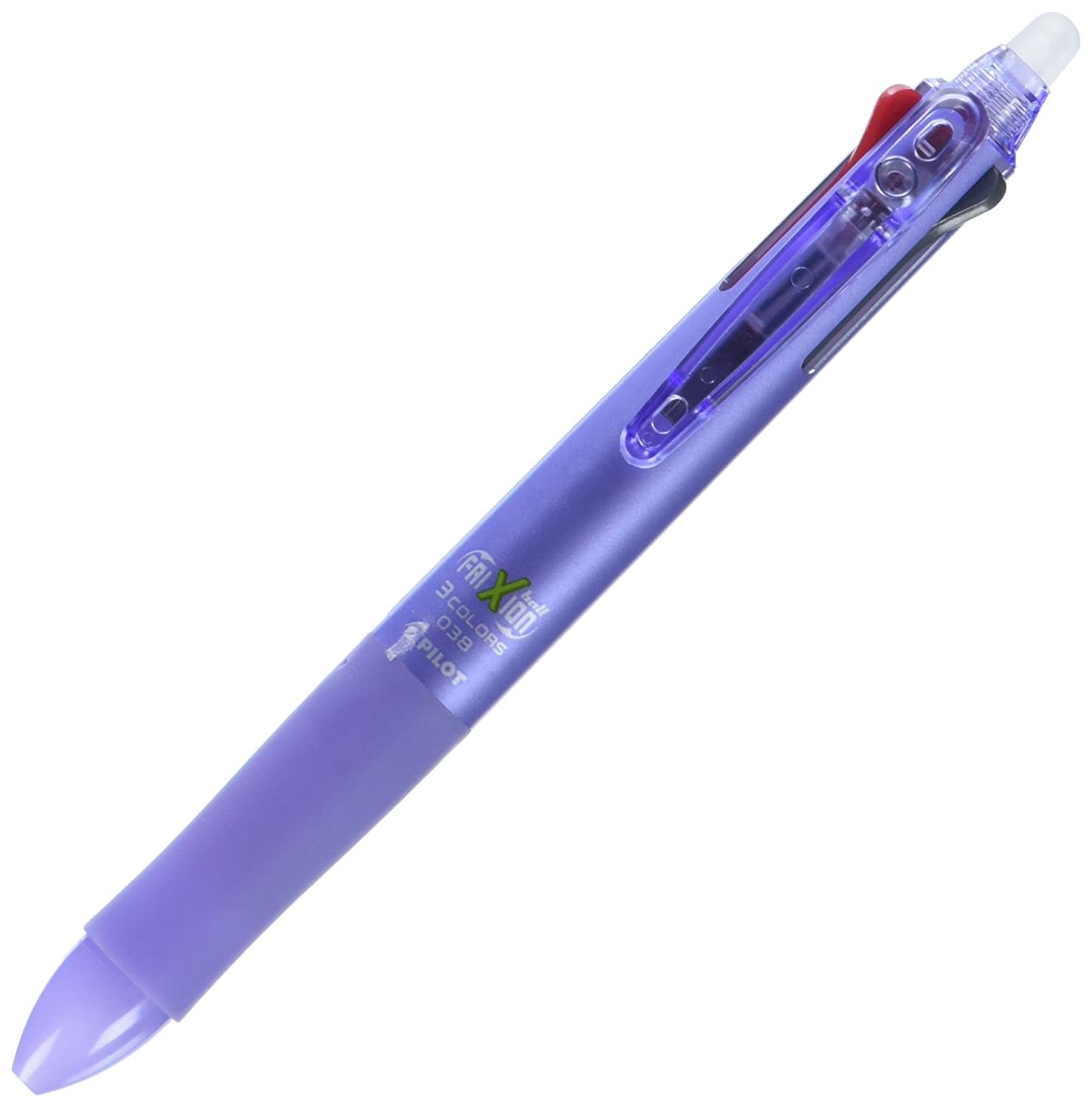 Ручка ball pen. Pilot Frixion Ball. Pilot Frixion 0.38. Чернила Pilot Frixion 07 Japan. Ручка пилот 0.3.