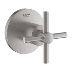 Вентиль встраиваемый Grohe Atrio 19069DC3 фото