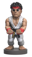 Подставка Cable guy: Ryu